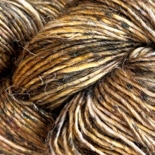 Načítať obrázok v galérii, Malabrigo Susurro | Tiger Eye