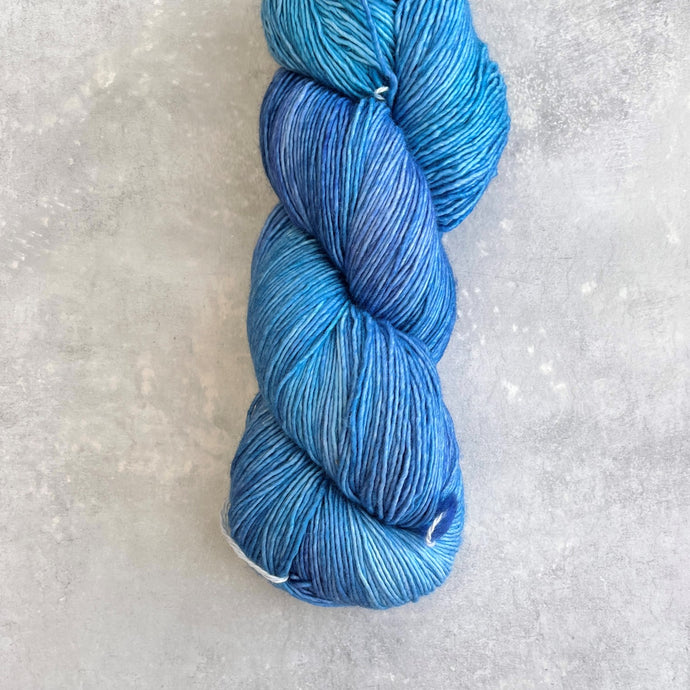Malabrigo Mechita | Pegaso