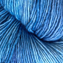 Načítať obrázok v galérii, Malabrigo Mechita | Pegaso
