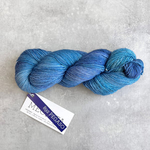 Malabrigo Mechita | Pegaso
