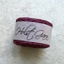 Načítať obrázok v galérii, Holst Garn Supersoft | Damask