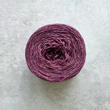 Načítať obrázok v galérii, Holst Garn Supersoft | Damask