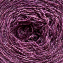 Načítať obrázok v galérii, Holst Garn Supersoft | Damask