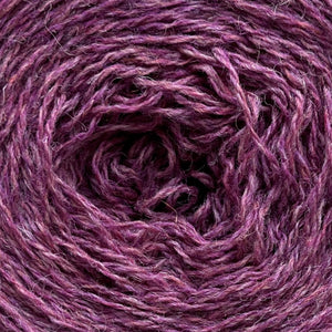Holst Garn Supersoft | Damask