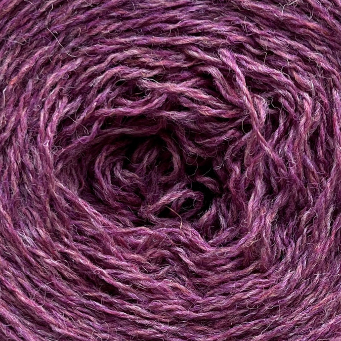 Holst Garn Supersoft | Damask