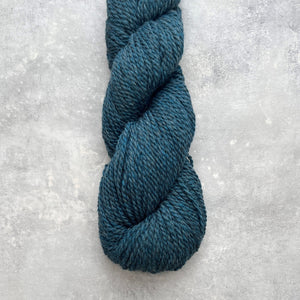 Woolstok Worsted | Loon Lake