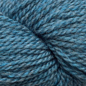 Woolstok Worsted | Loon Lake