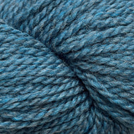 Woolstok Worsted | Loon Lake