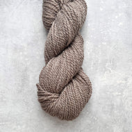 Woolstok Worsted | Gravel Road