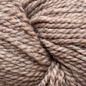 Woolstok Worsted | Gravel Road