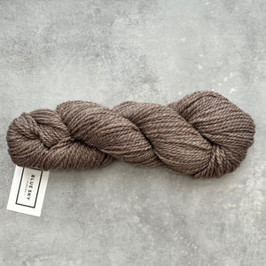 Woolstok Worsted | Gravel Road