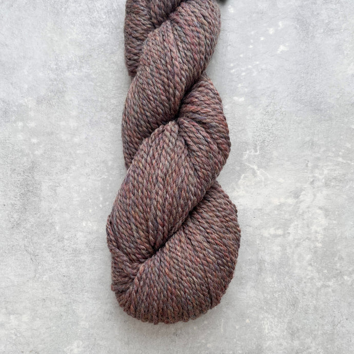 Woolstok Worsted | Northern Lights
