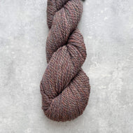 Woolstok Worsted | Northern Lights