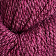 Načítať obrázok v galérii, Woolstok Worsted | Pressed Grapes