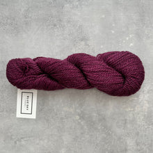 Načítať obrázok v galérii, Woolstok Worsted | Pressed Grapes