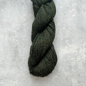 Woolstok Worsted | Wild Thyme
