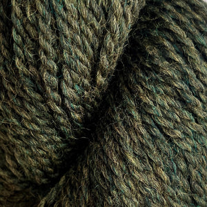 Woolstok Worsted | Wild Thyme