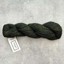 Načítať obrázok v galérii, Woolstok Worsted | Wild Thyme