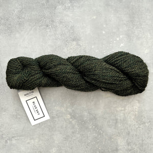 Woolstok Worsted | Wild Thyme
