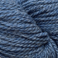 Woolstok Worsted | October Sky
