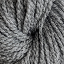 Načítať obrázok v galérii, Woolstok Worsted | Storm Cloud