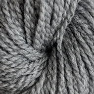 Woolstok Worsted | Storm Cloud