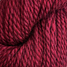 Načítať obrázok v galérii, Woolstok Worsted | Cranberry Compote
