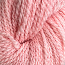 Načítať obrázok v galérii, Woolstok Worsted | Quartz Crystal