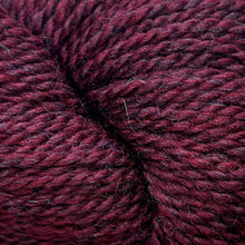 Načítať obrázok v galérii, Woolstok Worsted | Deep Velvet