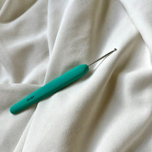 Načítať obrázok v galérii, KnitPro Háčik | 2.5 mm