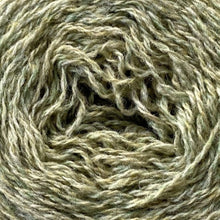 Načítať obrázok v galérii, Holst Garn Supersoft | Willow