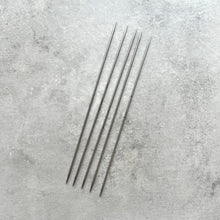 Načítať obrázok v galérii, KnitPro Mindful Ihlice | 2.25 mm