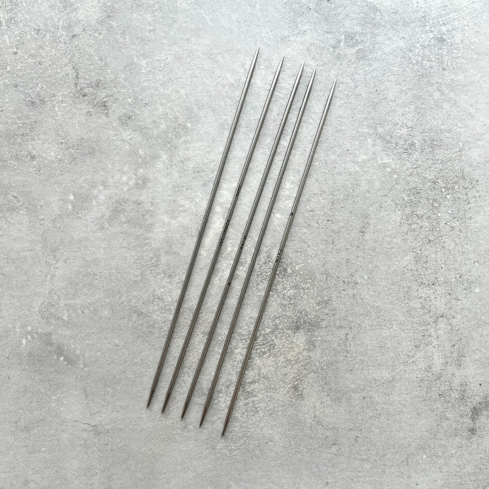 KnitPro Mindful Ihlice | 2.25 mm