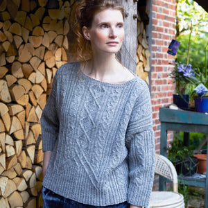 Gentle | Marie Wallin | Kniha