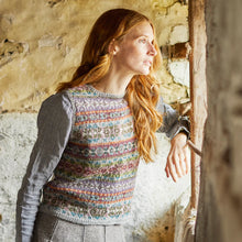 Načítať obrázok v galérii, VLNOBOX KERIS | Marie Wallin