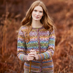 VLNOBOX LANTY | Marie Wallin