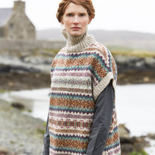 Načítať obrázok v galérii, Shetland | Marie Wallin | Kniha