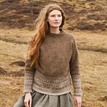 Načítať obrázok v galérii, Shetland | Marie Wallin | Kniha