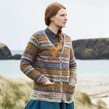 Načítať obrázok v galérii, Shetland | Marie Wallin | Kniha