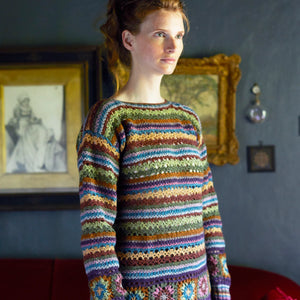 Gentle | Marie Wallin | Kniha