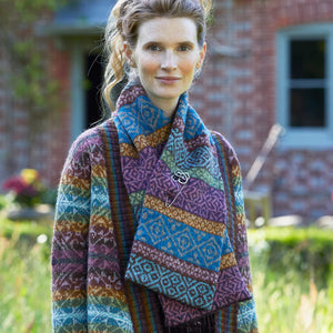 Gentle | Marie Wallin | Kniha
