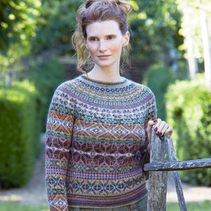 Gentle | Marie Wallin | Kniha