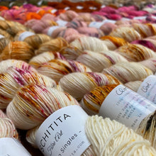 Načítať obrázok v galérii, Uschitita Merino | Bonbon