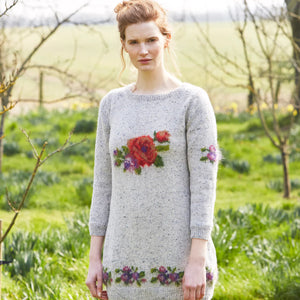 Springtime | Marie Wallin | Kniha