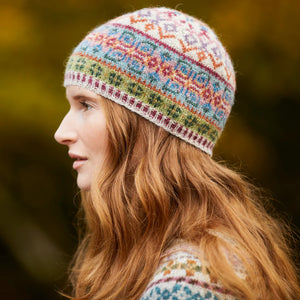 Cumbria | Marie Wallin | Kniha