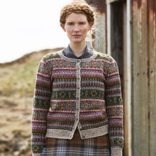 Načítať obrázok v galérii, Shetland | Marie Wallin | Kniha