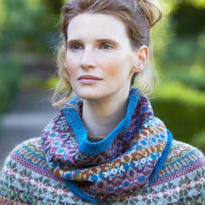 Gentle | Marie Wallin | Kniha