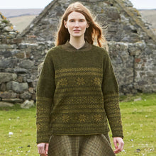 Načítať obrázok v galérii, Shetland | Marie Wallin | Kniha