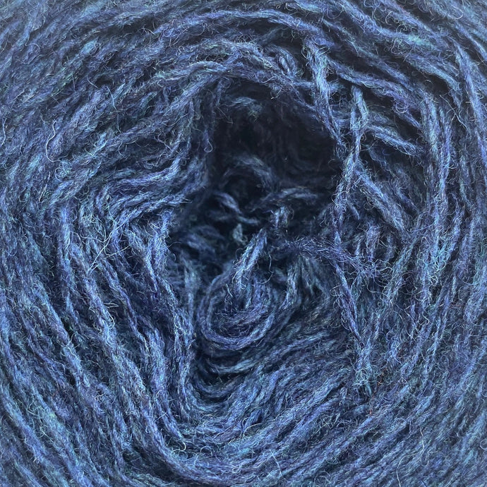 Holst Garn Supersoft | Mariner