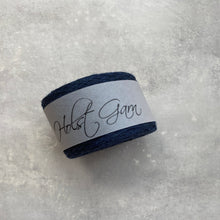 Načítať obrázok v galérii, Holst Garn Supersoft | Mariner